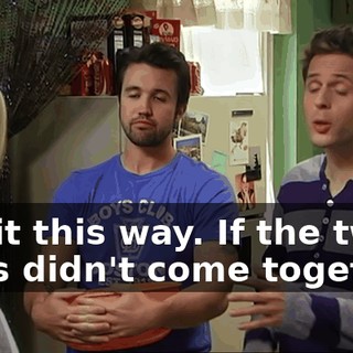 881eabc5-abe8-4e6a-bcf3-61662587ca11.gif