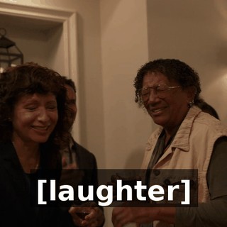 [laughter]