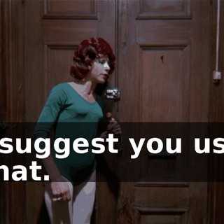 881fde58-06c2-47ef-93b1-59db9582a60d.gif