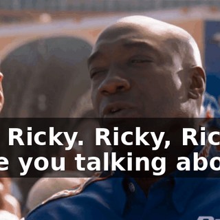 881ff7de-e3ea-4f13-bd2f-7e2e98a617ed.gif