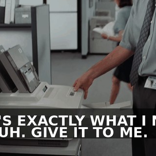 8820d9c5-2f4d-49d2-b000-32397e35d610.gif