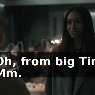8820e352-2398-494f-9681-7a50107ad81b.gif