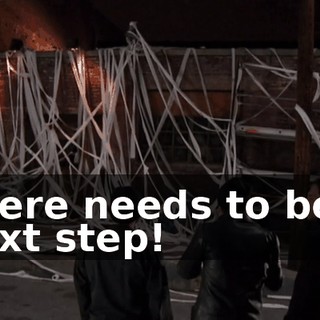 8820e915-4d93-462a-8564-43b3e8b024d7.gif