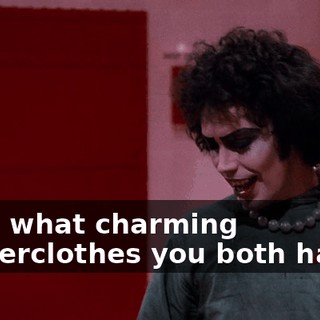 88211c09-d376-4981-9ed2-20d58e7d1fd5.gif