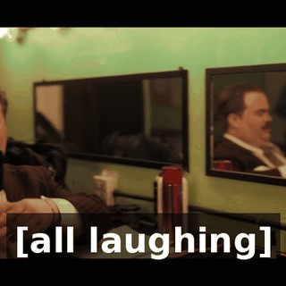 [all laughing]