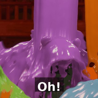 88226d74-180a-4001-97b5-125caa8d1c97.gif