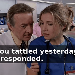 882275d6-87b8-4d43-81ef-762dcf91bafd.gif