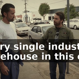 88232fad-e1c3-481c-8596-e32a6dd0b0ce.gif