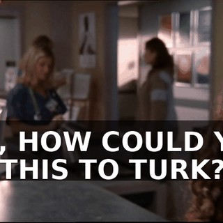 8823358b-9e1a-43ab-b713-7c2d1203063b.gif