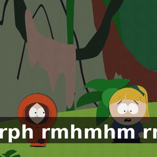 882395fe-e918-472d-a64a-b53a9003f2aa.gif