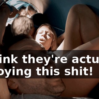8823aa67-baf7-4877-a43f-70e145ac81d6.gif