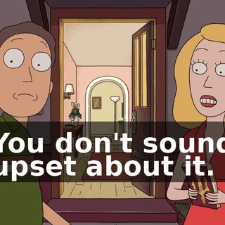 8823b00e-031e-496d-bd5f-c3faacd7c512.gif