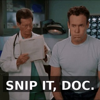 8823c1f7-7ac9-43cb-b05f-a21e2d0e69a4.gif