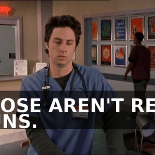 8824bfd0-ceb5-4f7e-be5f-957af01ec3b2.gif