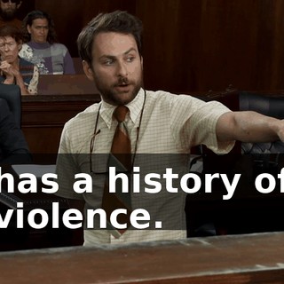 8824ddcc-3666-41c0-81a2-2baf39ae3365.gif