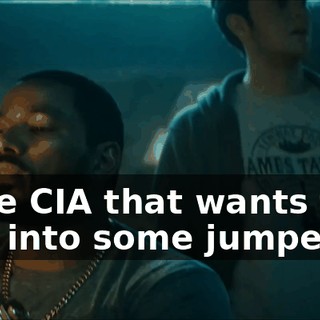 8824ffe3-6911-470b-8be4-8a9c741cbaf2.gif