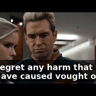 88254997-4d66-401f-9a97-6c77a0ce4a8b.gif