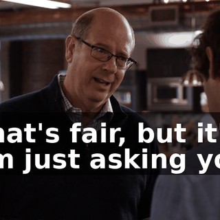 88256acb-a896-47fc-a567-f62ce5a5de49.gif