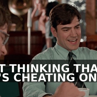 8825a695-0996-4bc9-8cc5-56560458e686.gif