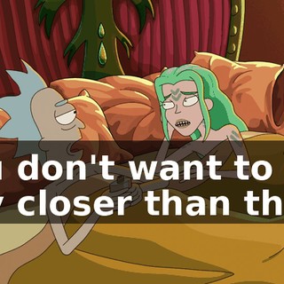 8825b8ad-2948-4328-954a-c8f0201bf311.gif