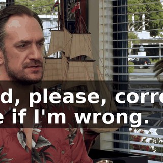 8825cd19-42c1-46fe-8994-9ed4dc1f53c3.gif
