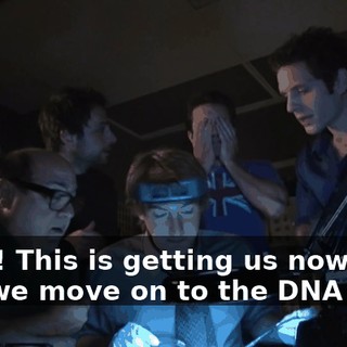 882622fc-f961-4795-98ec-897ea48c696c.gif