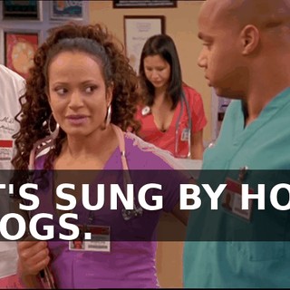8826459b-6738-473d-8e80-454b714b40c3.gif