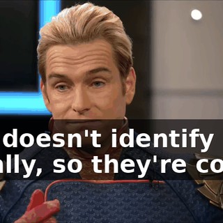 8826b55a-3d29-49e3-8ea4-687bcb48b337.gif