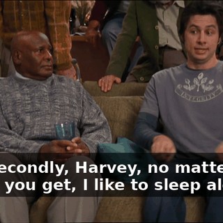8826d5a7-f3c1-4e18-bb06-51a047d65404.gif