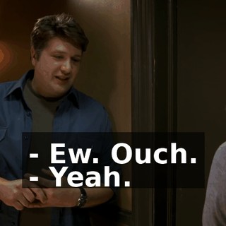 88275d5c-85fd-430a-99f8-eca82dd869d5.gif