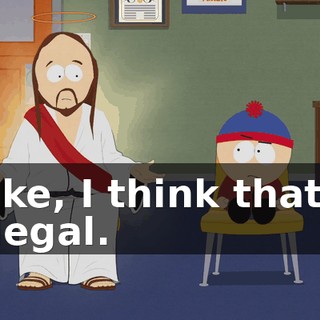 8827e930-6c82-45d7-962c-80a4bb5a4a1e.gif