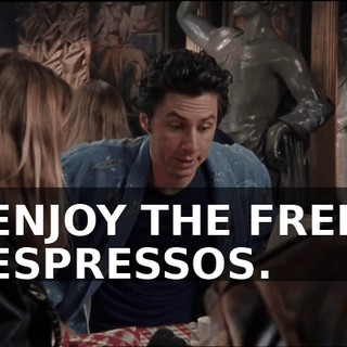 88287325-7628-43c7-bb2c-3160cb4ed021.gif