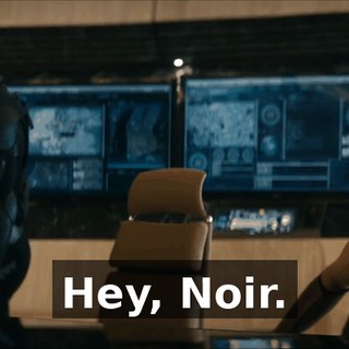 88289968-6d13-4c6e-8910-06383e303978.gif