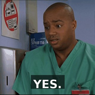 8828b955-aeb8-4265-97e5-c5ec040fc948.gif