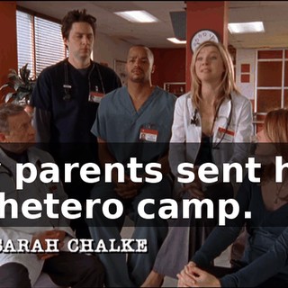 882977fa-c015-470e-bfa8-06b39c7f8ae0.gif