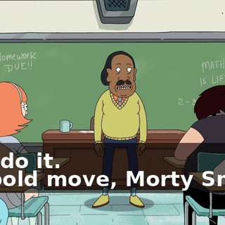 88299912-5c35-4687-b1da-bd84cdfc7e6a.gif