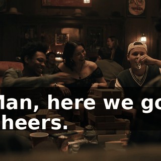 8829c0e4-fc0f-4d12-bca8-469b21b8c177.gif