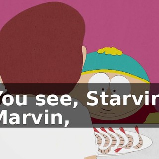 8829d170-0df6-49ef-a81b-c94088516c06.gif