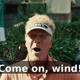 8829ef01-f285-47f6-a387-7bfdabb38e59.gif