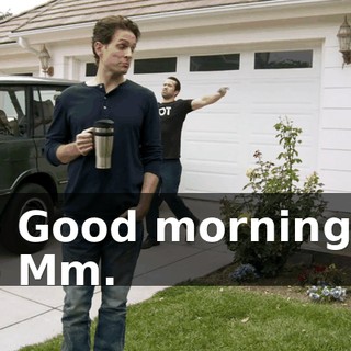 882a522f-7581-4d58-abfa-62600ba5683a.gif