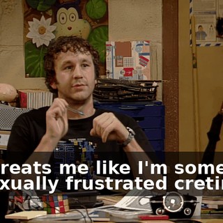 882ad116-4900-454a-9384-059f59aabd47.gif