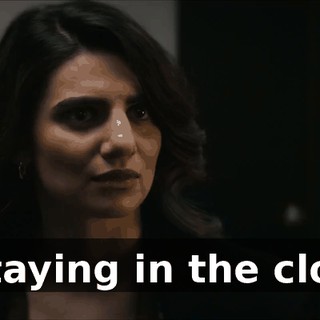 882b2570-7c9d-4dc0-8f82-4082ee8d47ea.gif