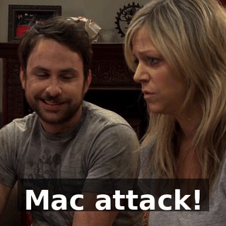 882ba1a6-7a3f-45f8-944a-13b4b2e48f2d.gif