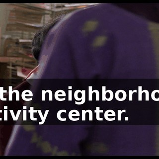 882c1491-ca41-4bbc-b4be-d08a64bb252e.gif