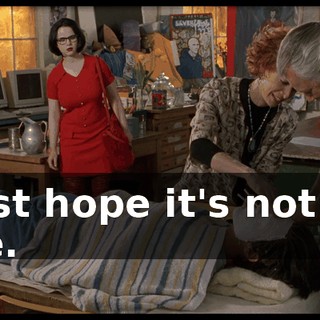 882c375f-b474-4c53-9cfc-cfe510ce8443.gif