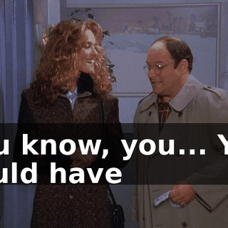 882c99b1-3c34-4bd2-821b-b8683eba3e20.gif