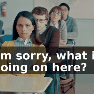 882cfcbb-84b1-4d4d-8d8c-eb83572f8ac7.gif