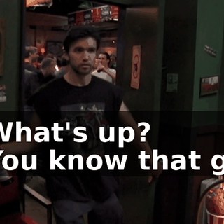 882d0705-cfaf-487b-a12d-76529948a7c0.gif