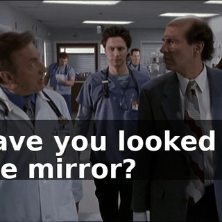 882df69e-eb36-41d2-9271-e10150cdf3e9.gif