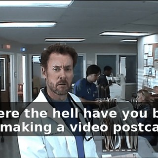 882e3434-b03b-4f11-90b6-7d46f4546068.gif